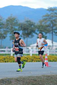 BIB: 
                            <button type="button" onclick="openModal(27852916)" class="btn btn-primary btn-sm float-right btn-popup" data-toggle="modal" data-target=".modal-high-quality">
                        <i class="fas fa-shopping-cart"></i> Add to Cart
                    </button>
                                            <button type="button" onclick="isThisMe(27852916, true)" class="btn btn-success btn-sm float-right btn-popup btn-isme hidden" data-toggle="tooltip" data-placement="bottom" title="นี่คือรูปของคุณใช่ไหม คลิกที่นี่เพื่อเอาเข้าอัลบั้ม">
                        <i class="fas fa-plus"></i> Add to album
                    </button>
                    <button type="button" onclick="isThisMe(27852916, false)" class="btn btn-warning btn-sm float-right btn-popup btn-isnotme hidden">
                        <i class="fas fa-ban"></i> Remove from album
                    </button>